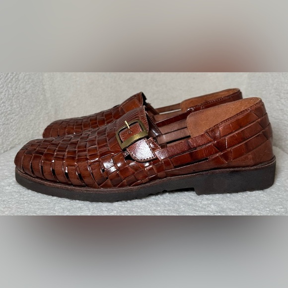 sunsteps men's sandals